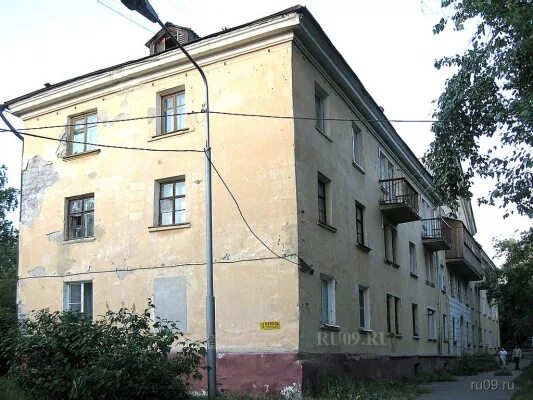 Больше не работает: Armonia, фитнес-клуб, Республика Татарстан, Казань, улица Пу