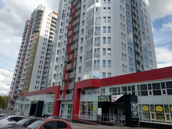 Пушкина 6 фото Продам 2-комн. кв. 60 кв. м. в г. Пермь, ул. Пушкина,6