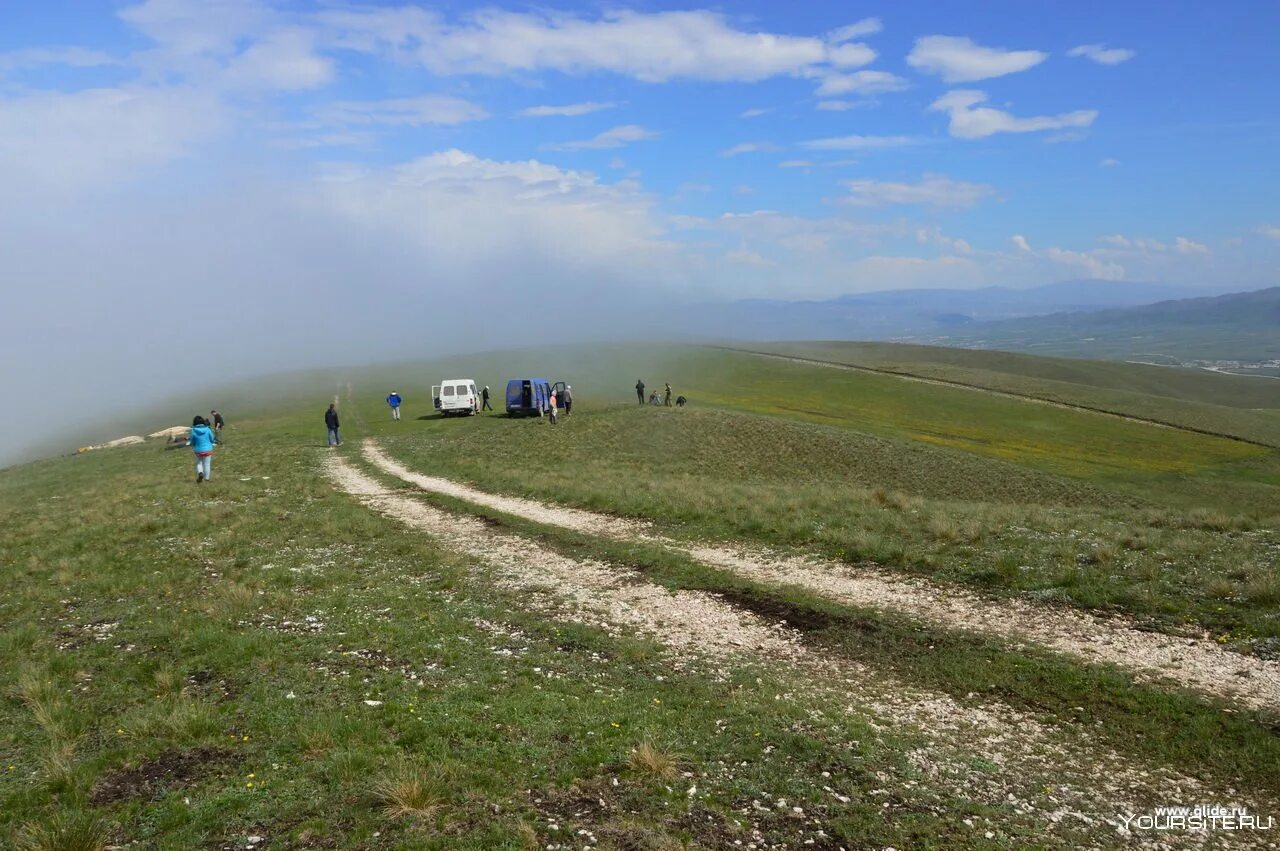 Пушкина гора фото Картинки ПУШКИН ГОРА В ИЗБЕРБАШЕ