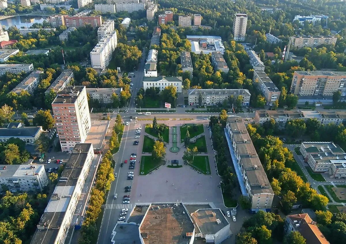 Пушкино московская обл фото Гофротара и листовой картон с доставкой купить в Пушкино