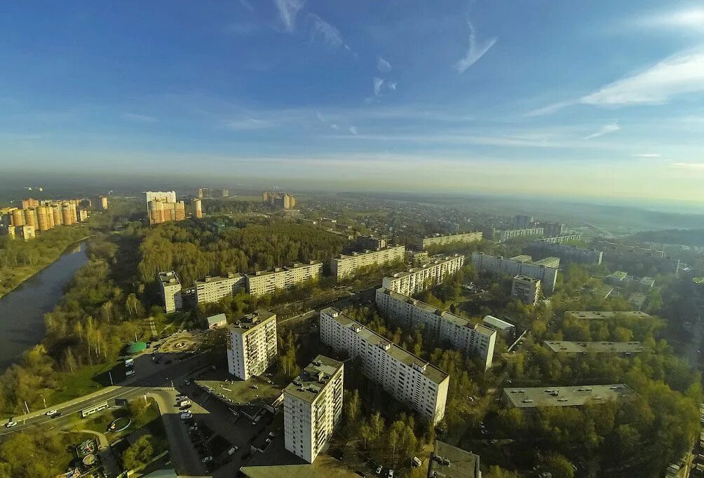 Пушкино московская обл фото Картинки ЧИСЛЕННОСТЬ ПУШКИНО МОСКОВСКАЯ ОБЛАСТЬ