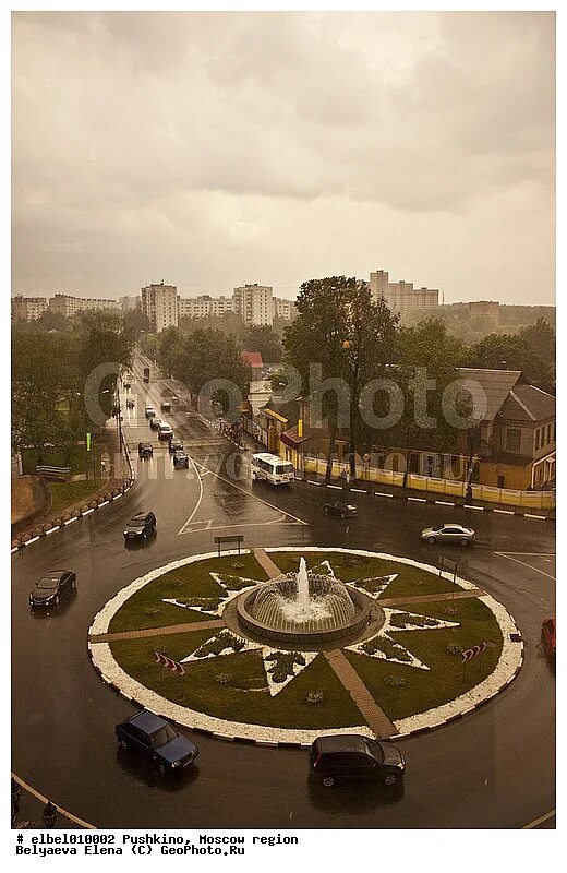 Пушкино московская область фото Где В Город Пушкино Купить