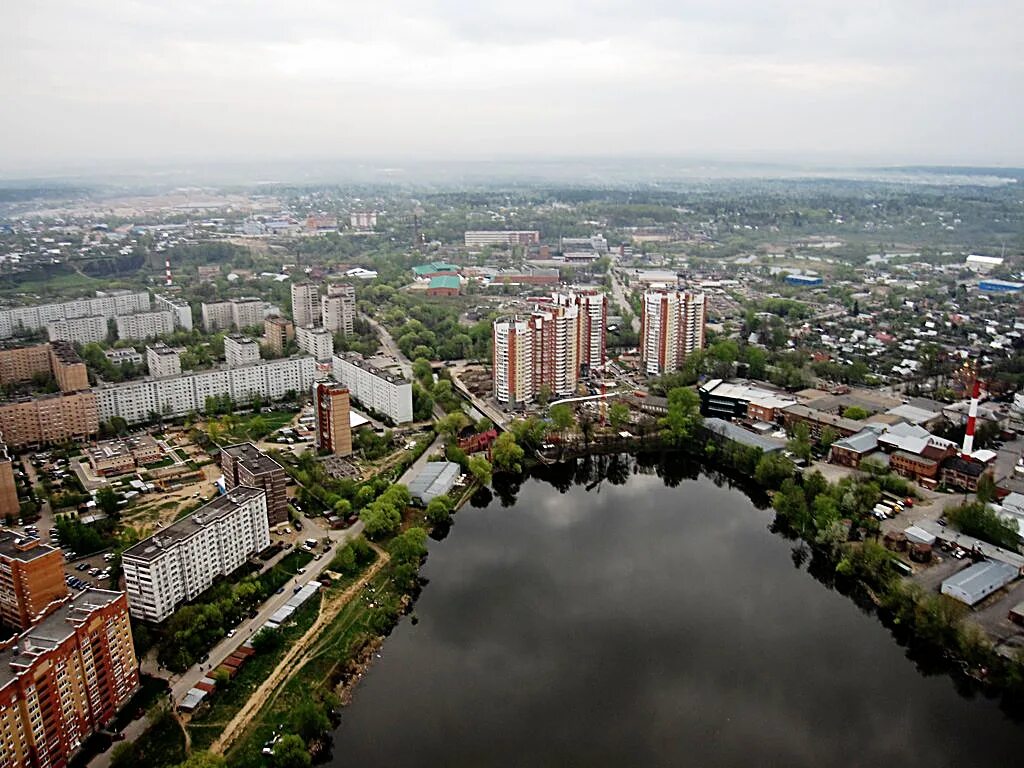 Пушкино московская область фото города 2024 Контент ddmdd - Страница 21 - Портал (сайт) Пушкино Московской области. Информац