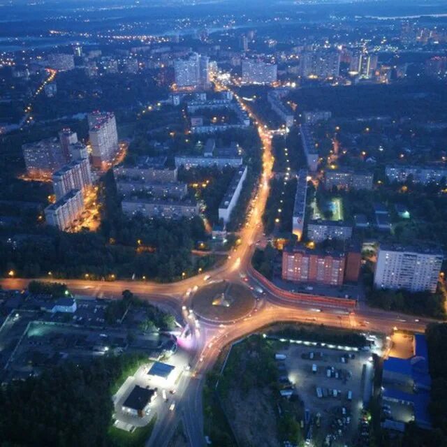 Пушкино московская область фото города 2024 "Пушкино Политика Новости" - @Pushkino_polit Telegram-kanali statistikasi - TGSt