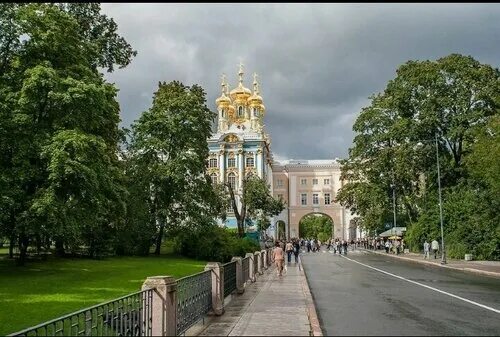 Пушкино санкт петербург фото Фото: Пушкин, аэродром, Санкт-Петербург, Пушкин - Яндекс Карты