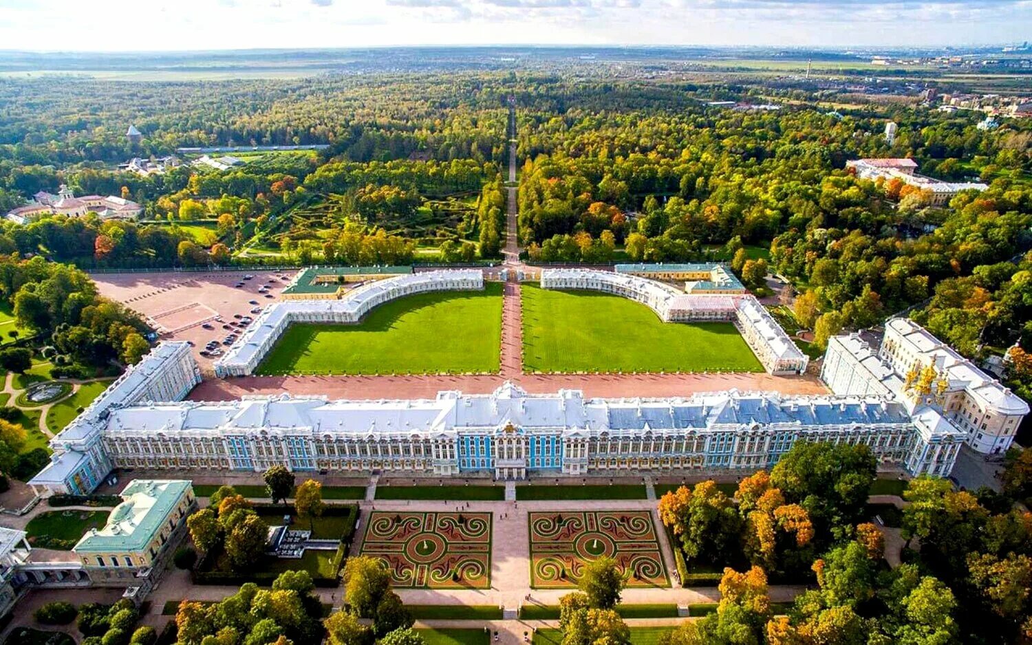 Пушкино спб фото Гиды анастасия в Санкт-Петербурге: 7 экскурсоводов со средним рейтингом 4.9 с от