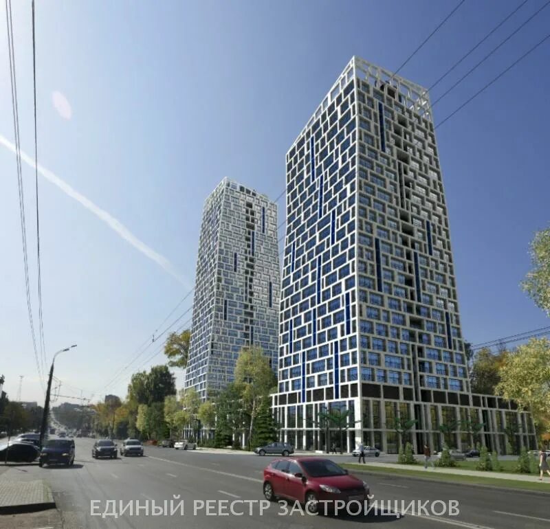 Пушкинская 265 ижевск фото ЖК OCEAN city - цены, акции, планировки продающихся квартир на сайте от официаль