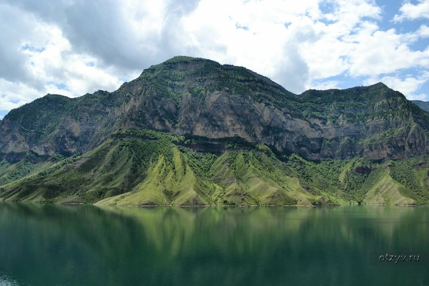 Пушкинская гора в дагестане фото В сердце каменных гор (самостоятельное путешествие по Дагестану на авто) -часть 