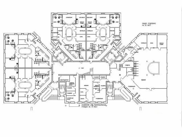 Пушкинская общественная баня планировка чертежи пермь Diagram, Floor plans, Visualizations