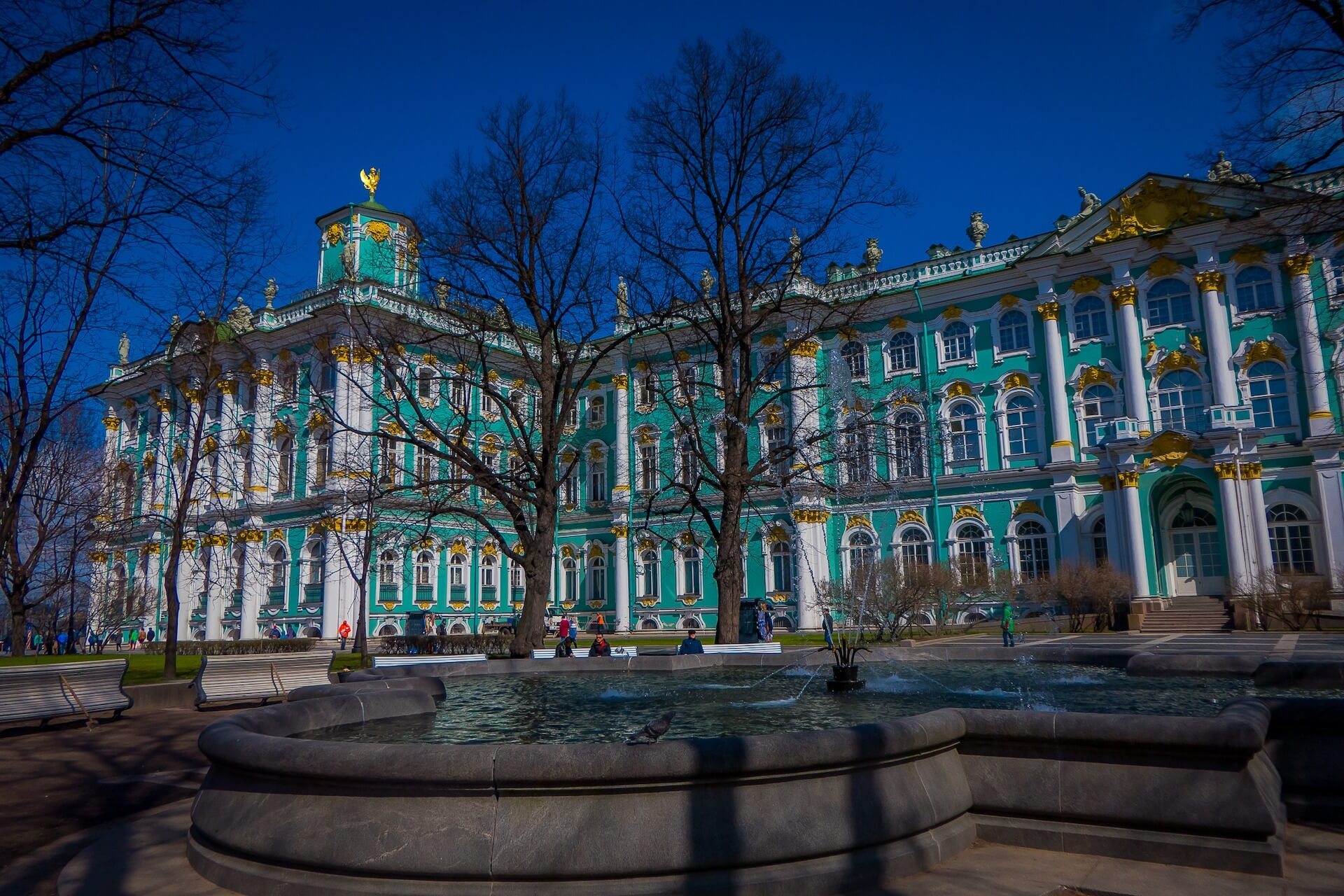 Пушкинский дворец санкт петербург фото 26 лучших парков Санкт-Петербурга - фото с названиями и описанием, карта