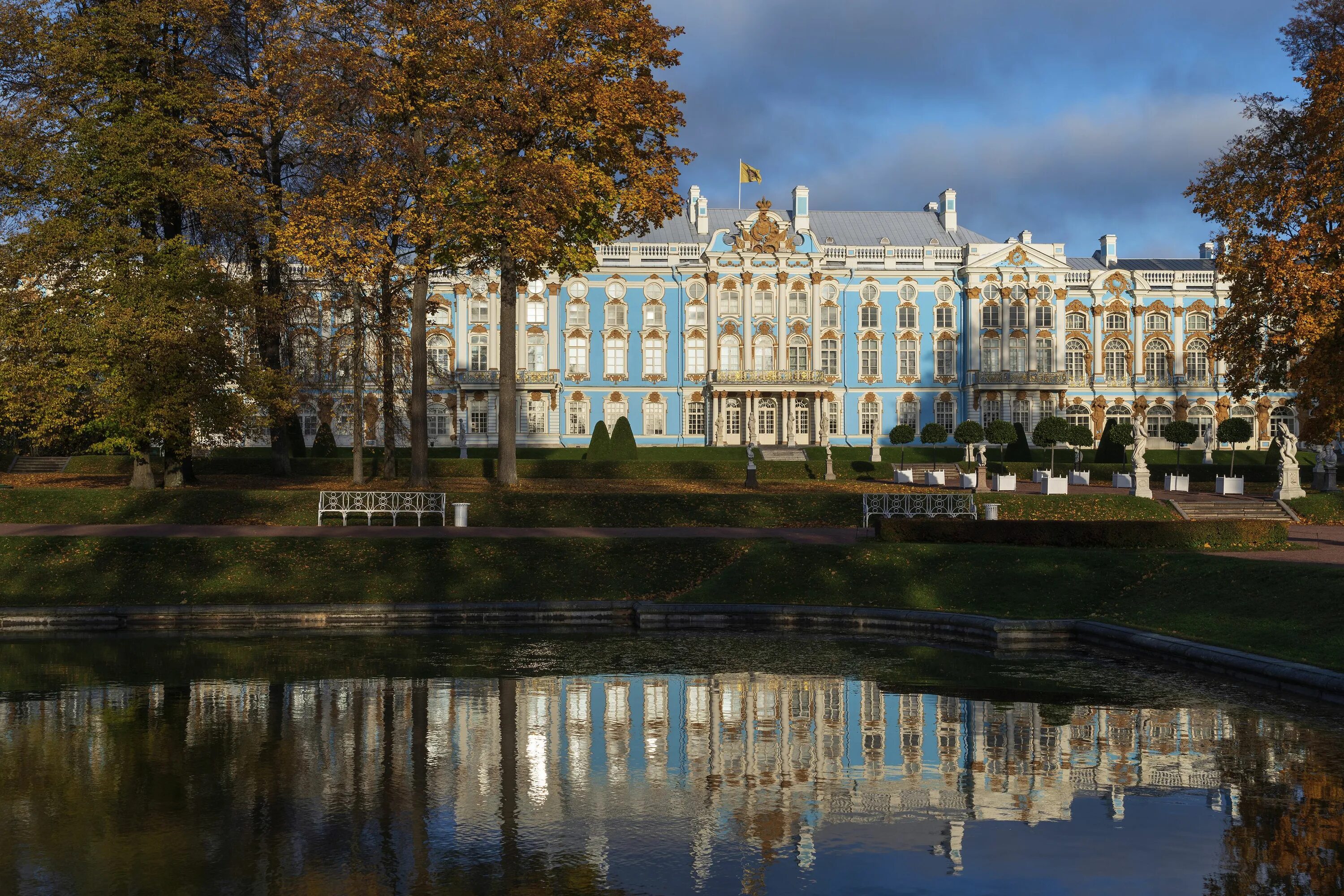 Пушкинский петербург фото Пушкин санкт петербург день города