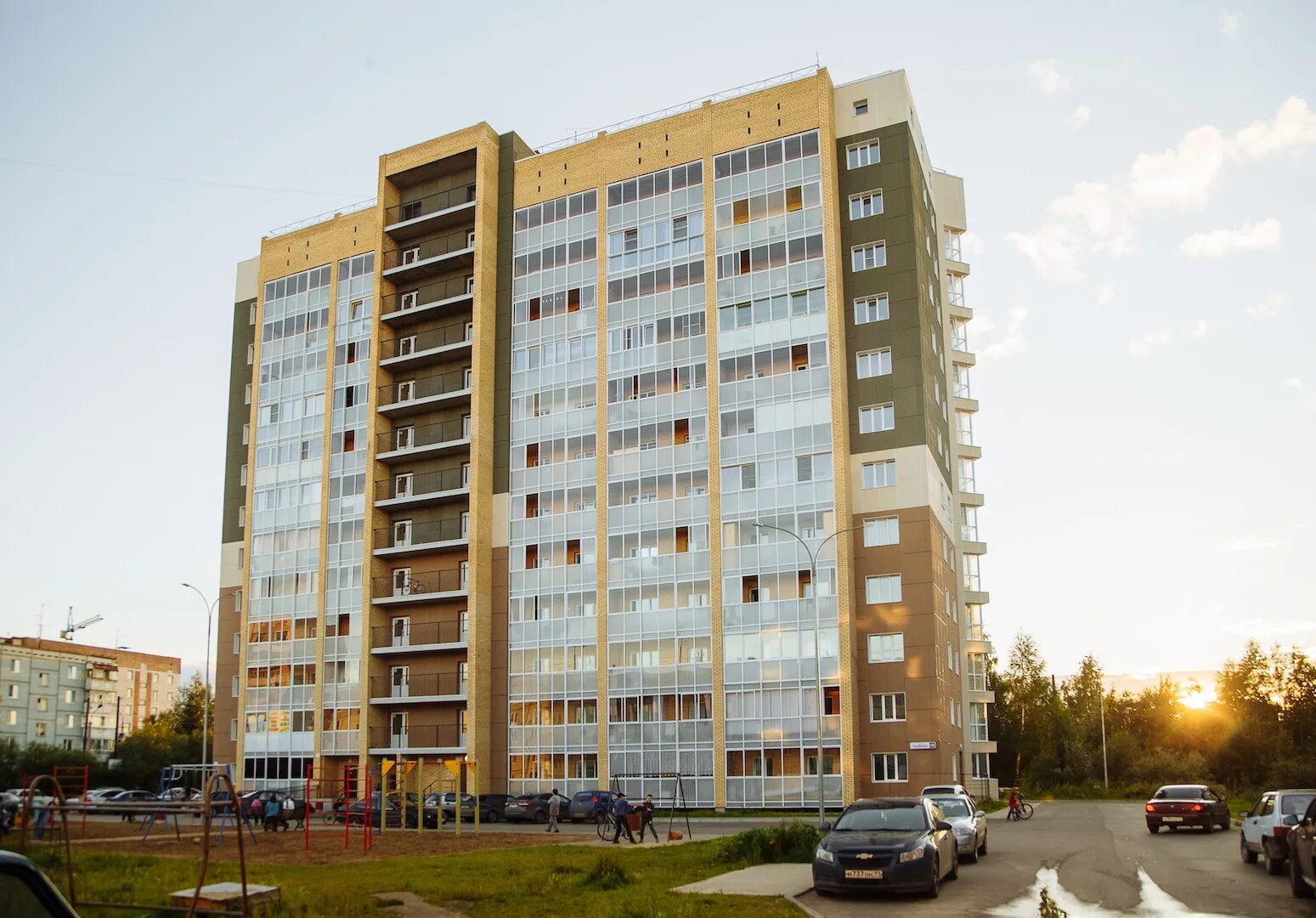 Pushkinsky, restaurant, Syktyvkar, Pushkina Street, 20/2 - Yandex Maps