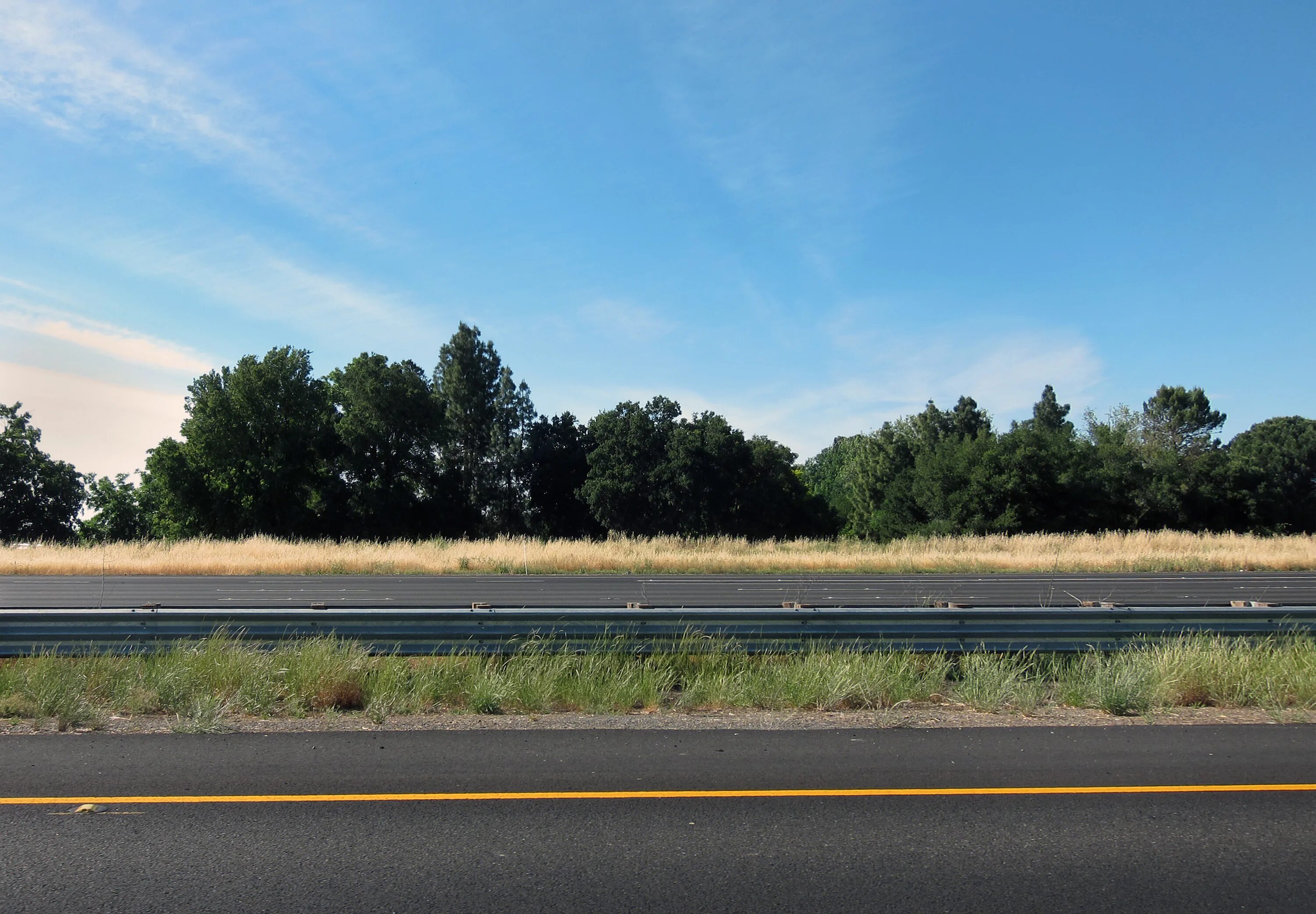 Пустая дорога фото Free Images : grass, horizon, cloud, sky, field, driving, asphalt, freeway, subu