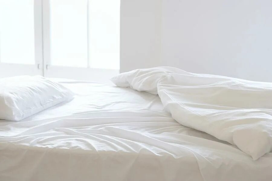 Пустая кровать фото Empty Bed Photograph by Ruth Jenkinson - Fine Art America