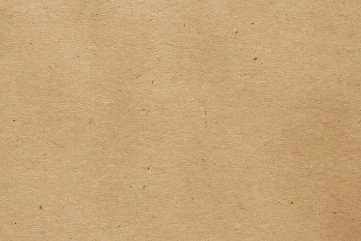 Пустой бумага фото nice vintage paper background to use for anything! Paper texture, Brown paper te