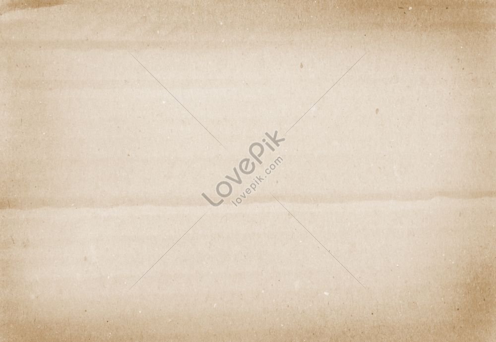 Пустой бумага фото Aged Surface Vintage Background Blank Paper Texture Photo Picture And HD Photos 