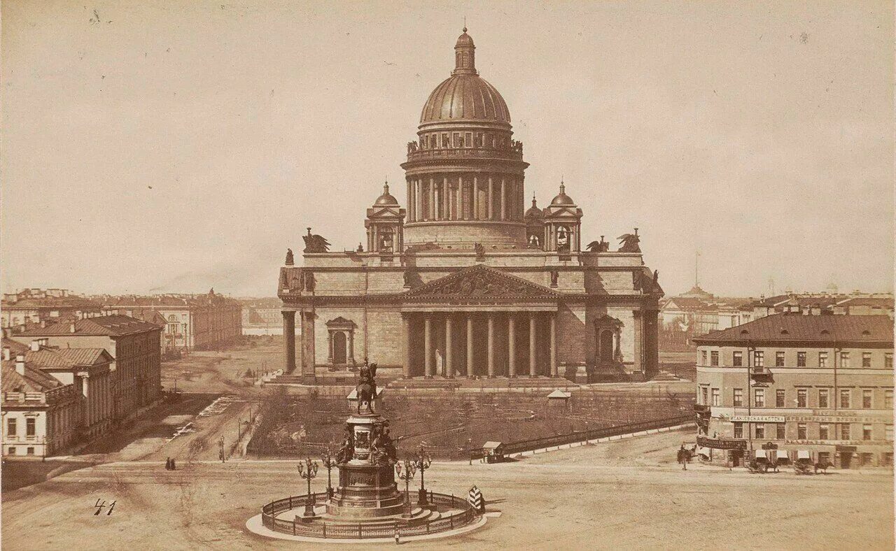 Пустые города 19 века фото Санкт-Петербург. Часть 87 St petersburg, Russian architecture, Architecture old