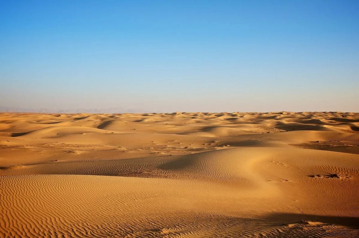 Пустыни мира фото Sahel regional leaders give new push for 10 GW Desert to Power initiative - pv m