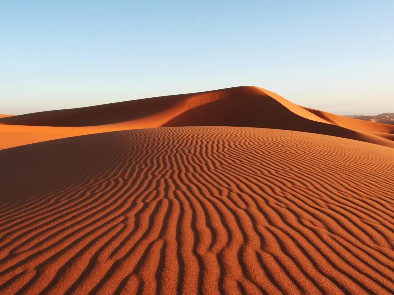 Пустыни мира фото Sand Dunes Death valley california, Snow in the sahara, Sand