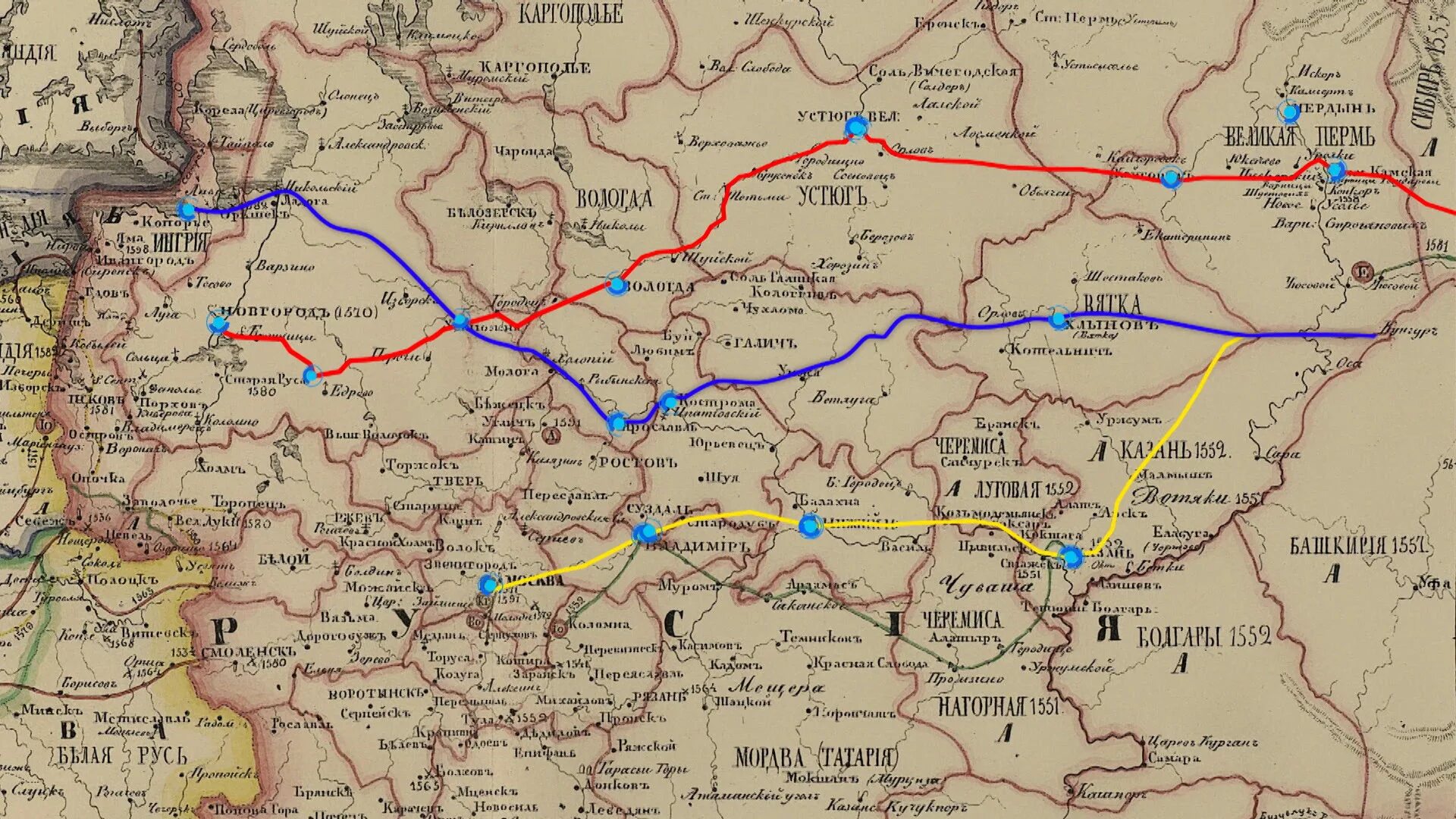 Путь аватара сибирский тракт дублер 2 фото Сибирский тракт. Фильм первый: от Вологды до Устюга. - DRIVE2