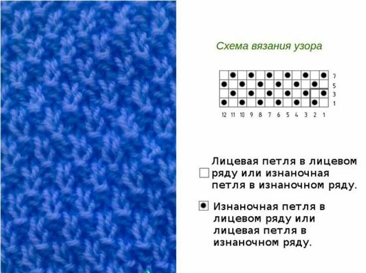 Путанка спицами схема вязания Берет из пуха норки спицами - 8 моделей вязания со схемами и описанием, видео - 