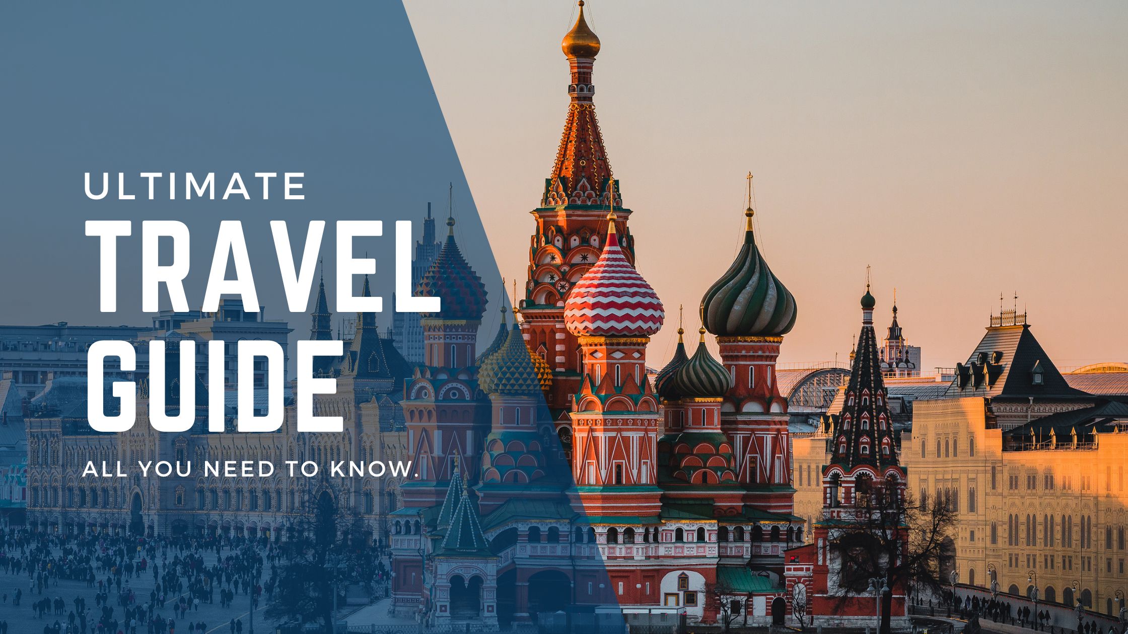 Путешествие россия фото Russia Travel Guide with Top Cities to Visit - Ultimate Guide - Zabeel Travel Du