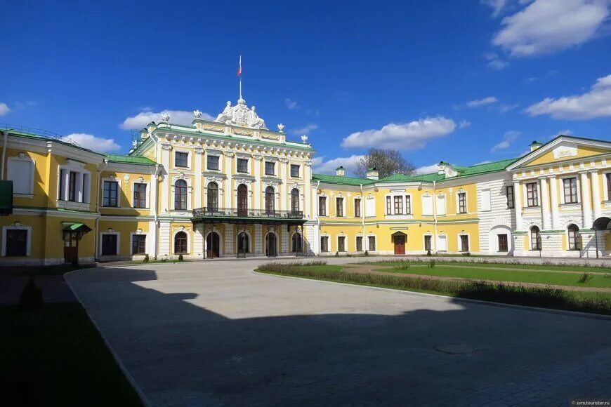 Путевой дворец красная ул 84 фото The Imperial Travel Palace, Strong Photo by Sergey Makhinin 2022 Русская культур