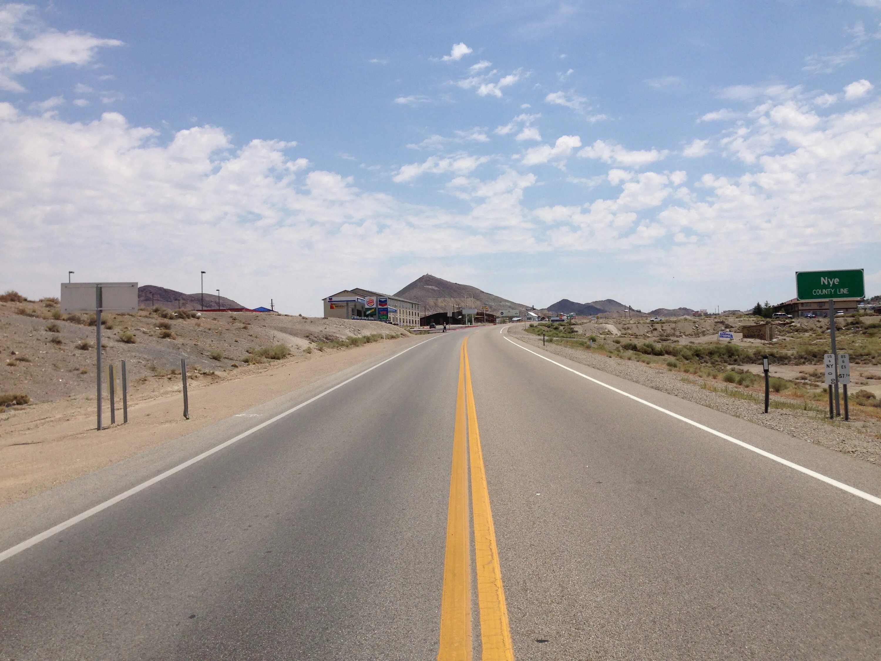 Пути 6 фото File:2014-07-17 12 14 17 View east along U.S. Route 6 and south along U.S. Route