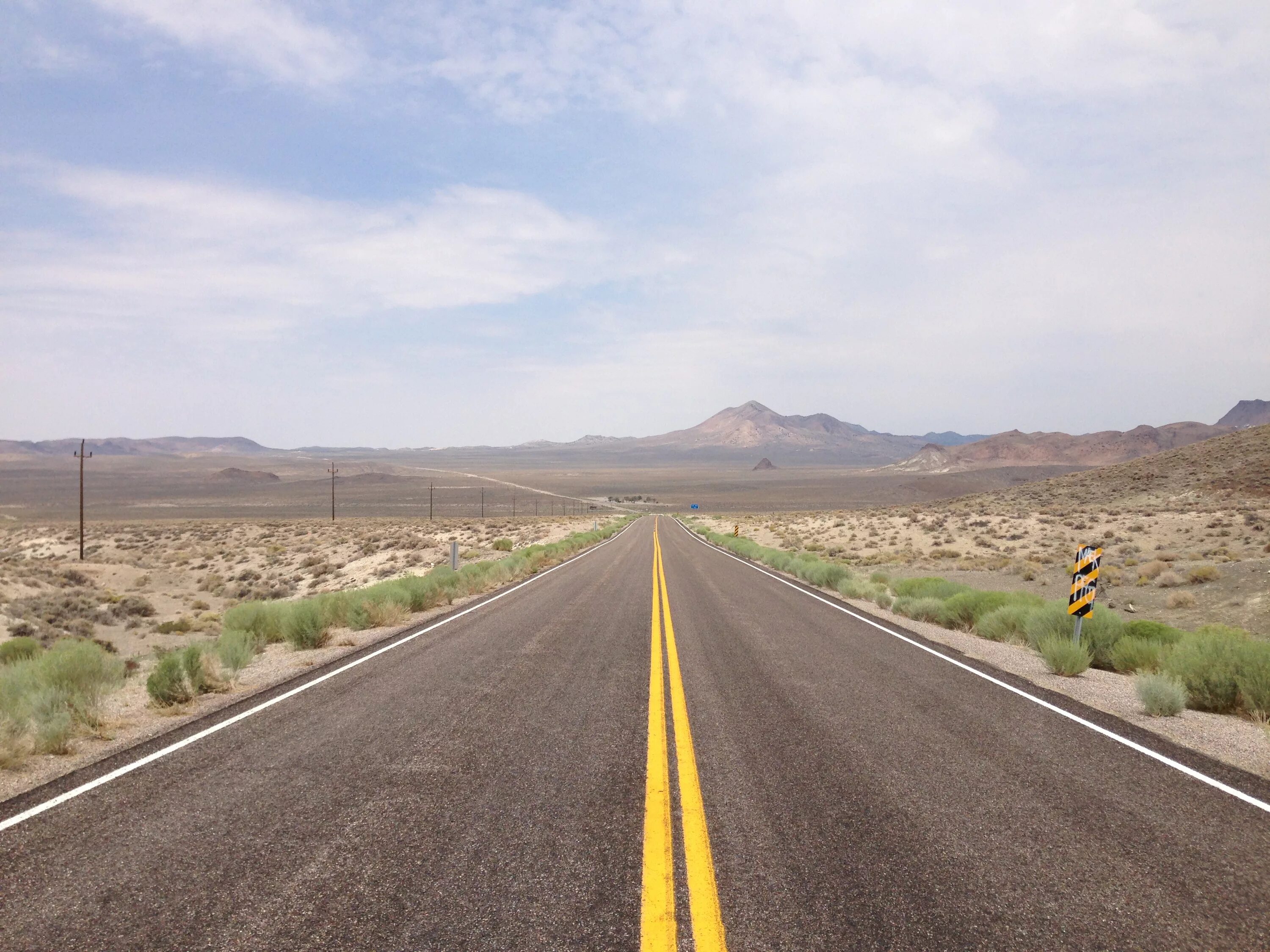 Пути 6 фото File:2014-07-17 11 39 50 View west along U.S. Route 6 about 26.6 miles east of t