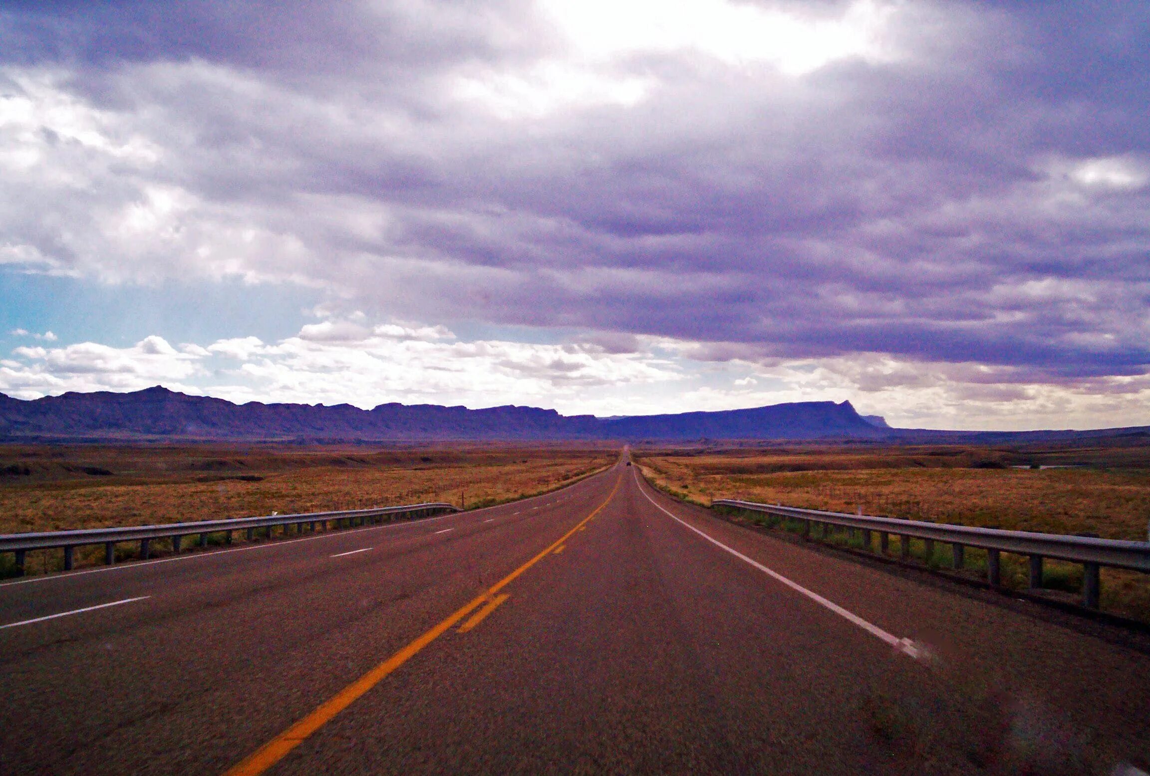 Пути 6 фото File:Grand Junction Trip U.S. Highway 6 Emery County, Utah 2007.JPG - Wikipedia