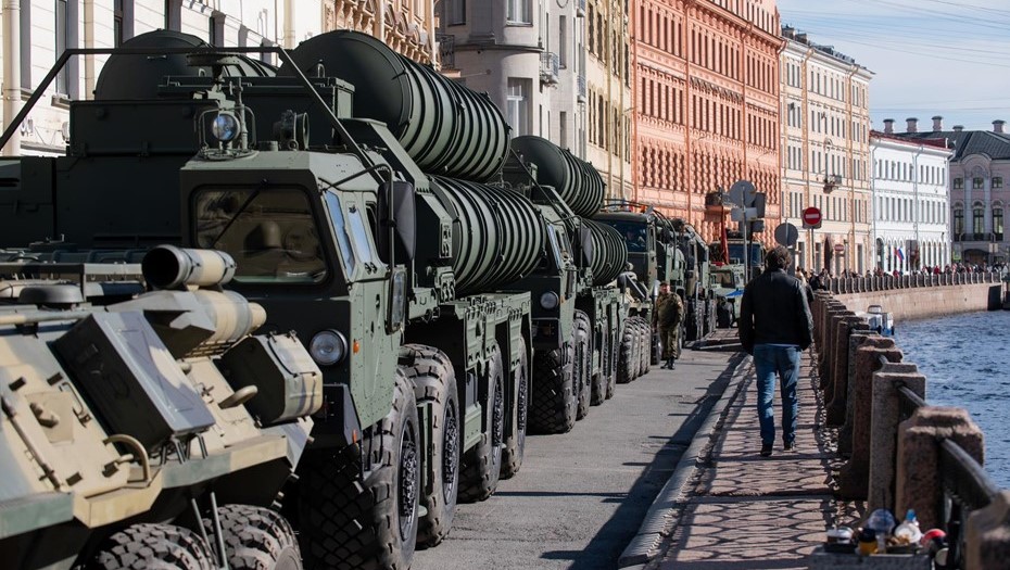 Путилов денис генерал майор фото В Петербурге задержали посредника в передаче взятки генералу ЦВО Путилову