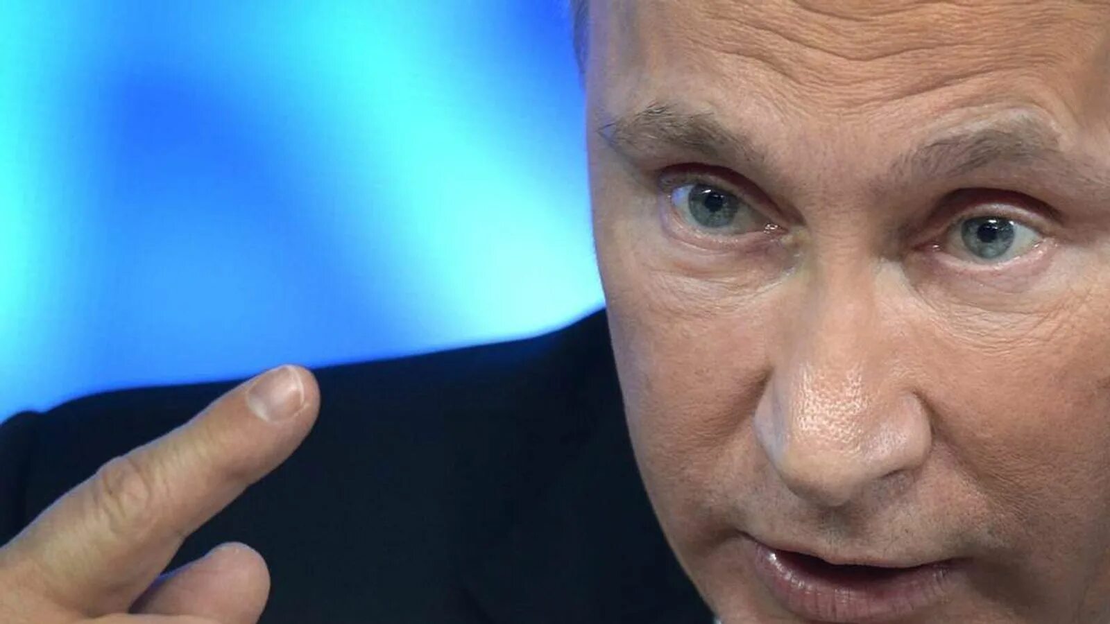 Путин фото глаз Can Putin Survive Sustained Economic Pain? World News Sky News