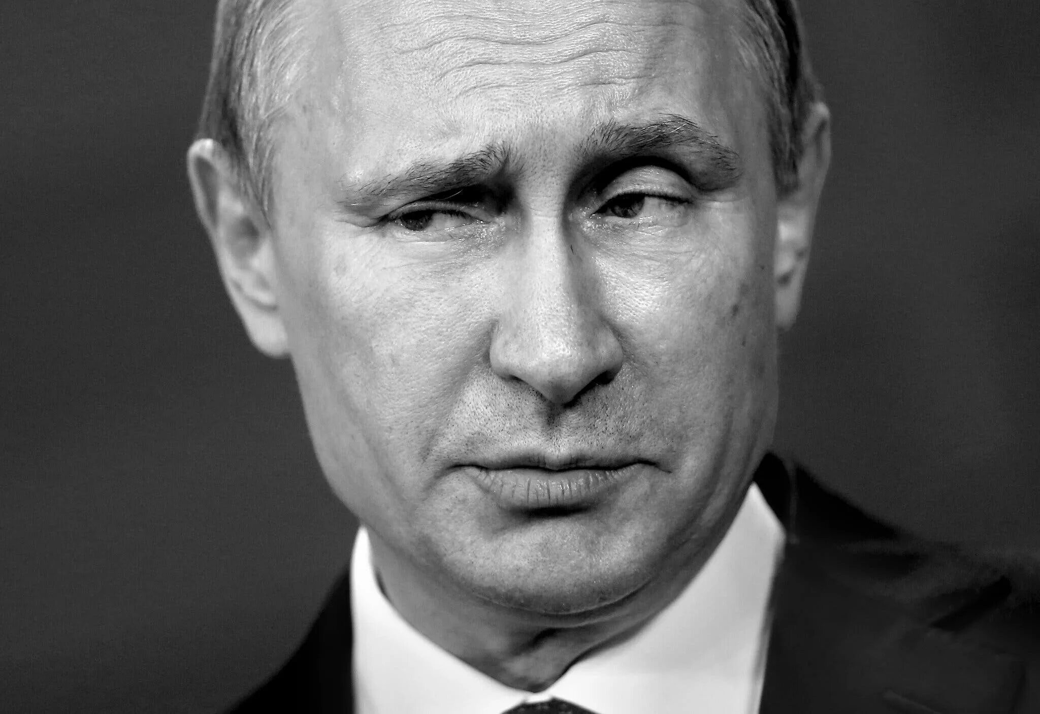 Путин фото глаз Opinion Russia’s Putin Is in Trouble - The New York Times