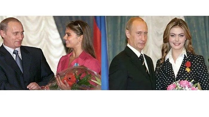 Путин и кабаева фото свадьба на валааме Tag: Kisah cinta Vladimir Putin - Misteri Kisah Cinta Vladimir Putin, Pemimpin R