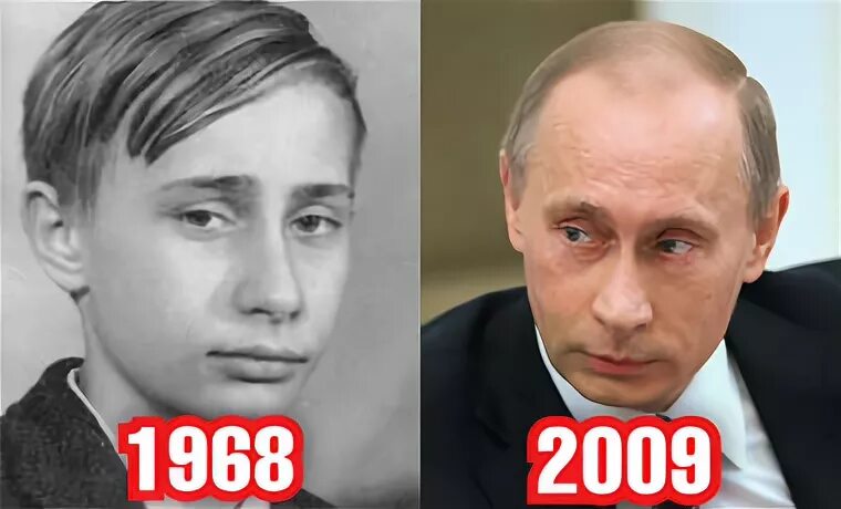 Путин маленький фото Ответы Mail.ru: Выложите плиз фотки где Путин Маленький ))))) очень надо!