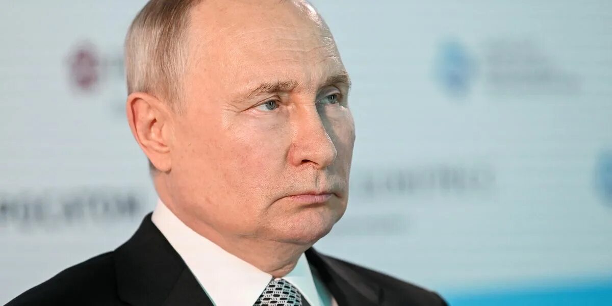 Kremlin declines to say whether Putin apologised to Israel over Hitler remarks R