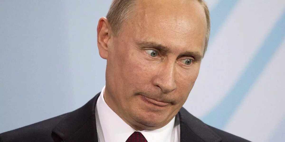 Путин смешные фото Morgan Stanley on Russian Economy - Business Insider