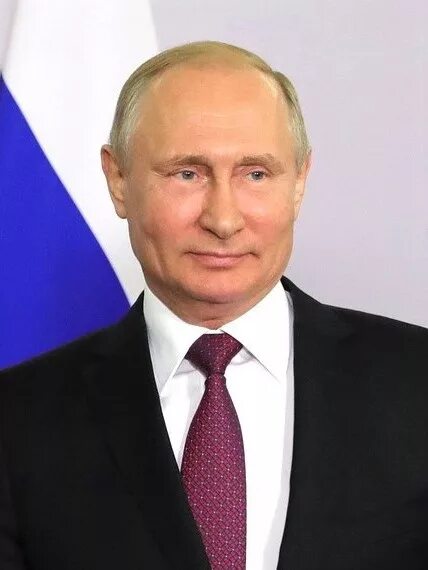 Путин владимир владимирович фото на стенд Файл:Vladimir Putin (2018-05-14).jpg - Википедия