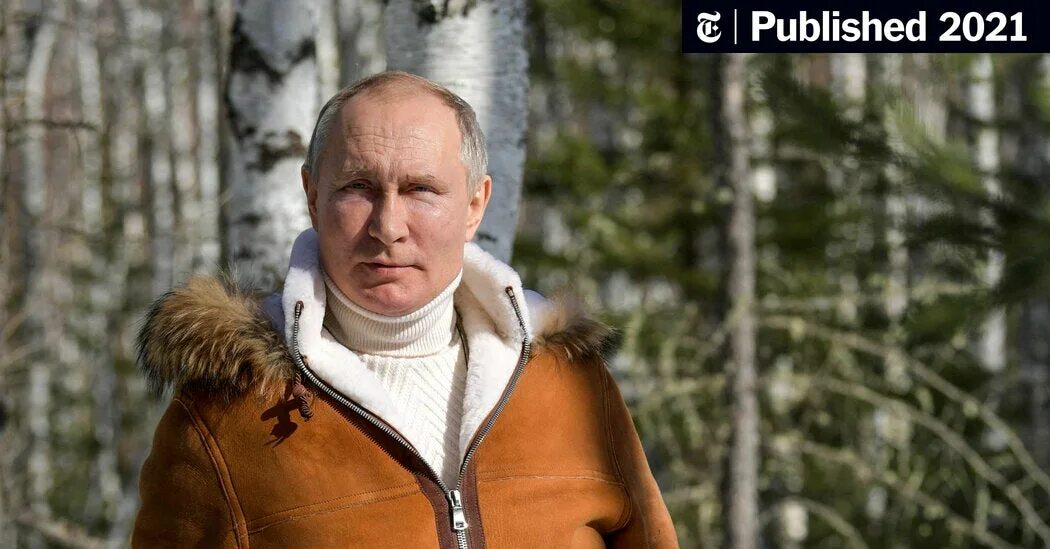 Путин владимир владимирович красивое фото The Art of the Vladimir Putin Photo Shoot - The New York Times