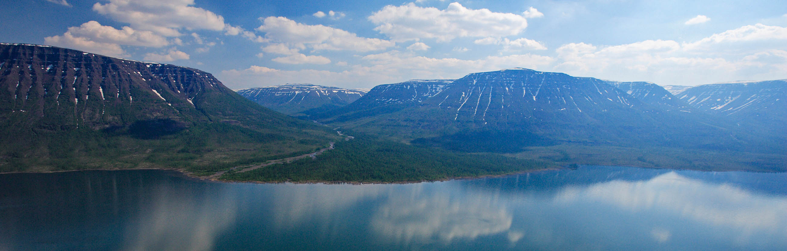 Путорана красноярский край фото Плато Путорана в Красноярском крае: фото, цены, история, отзывы, как добраться