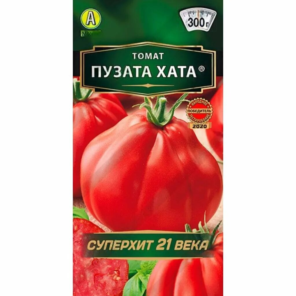 Пузата хата помидоры характеристики фото Семена Томат, Пузата хата, 20 шт, цветная упаковка, Аэлита в Армавире: цены, фот