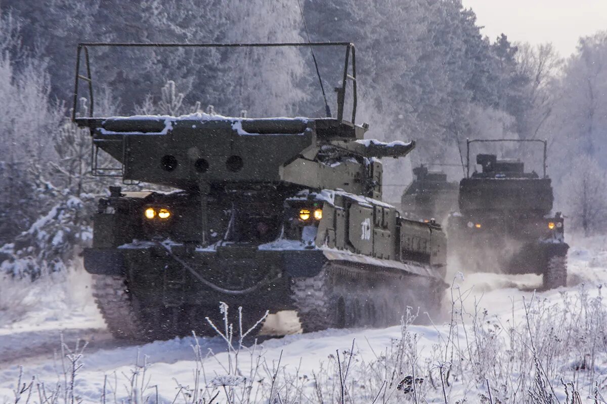 Пво курск фото Air defence units learn to operate Buk-M3 SAM system, Combined Arms Army, Kursk 