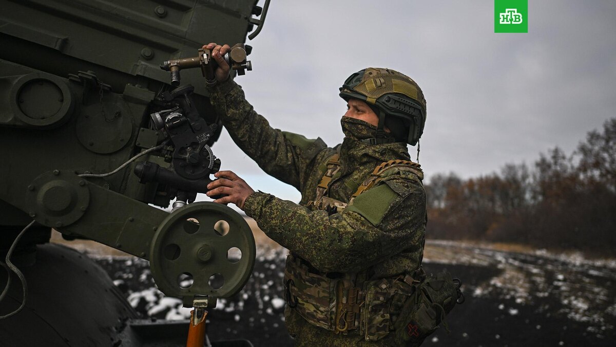 Пво курск фото Силы ПВО уничтожили еще 19 украинских дронов над Брянской областью НТВ Дзен