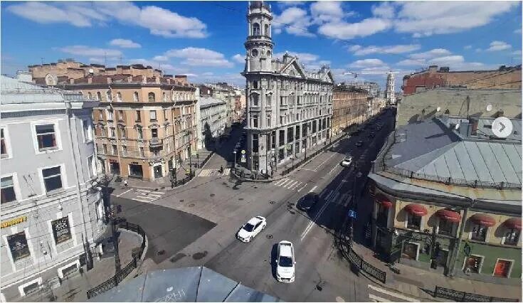 Пять углов в санкт петербурге фото Площадь пяти углов санкт петербург 54 фото Ast-Ohota.ru