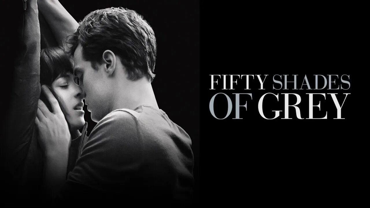 Пятьдесят оттенков серого фото Fifty Shades of Grey (2015) - Officiële Belgische Trailer #1 - YouTube