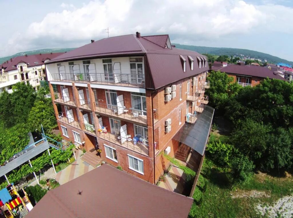 Пятерочка черноморская ул 37а село дивноморское фото Guest House Gelios, Divnomorskoye (updated prices 2024)