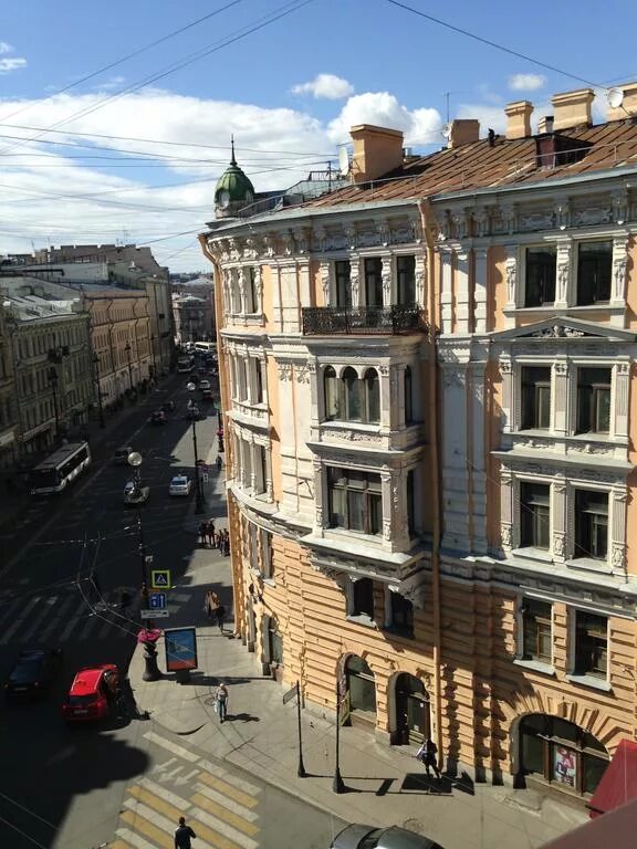 Пятерочка невский просп 146 санкт петербург фото Отель Guest House Nevskiy 146 , Санкт-Петербург, Россия - отзывы 2024, рейтинг о