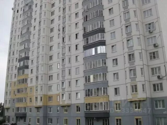 Пятерочка просп вячеслава клыкова 43а фото 3 050 000 Руб., 1-комнатная квартира: Курск, проспект Вячеслава Клыкова, 77 (37.