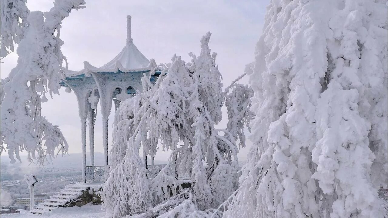 Пятигорск фото города зимой Купить кружки в пятигорске - купить по низкой цене на Яндекс Маркете