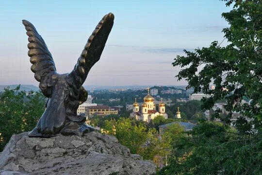 Пятигорск минеральные воды фото Pyatigorsk Изображения: просматривайте стоковые фотографии, векторные изображени